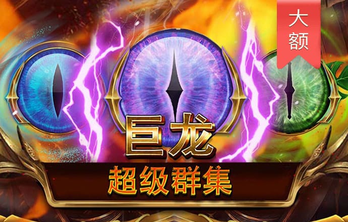 行情网站www网页版截图