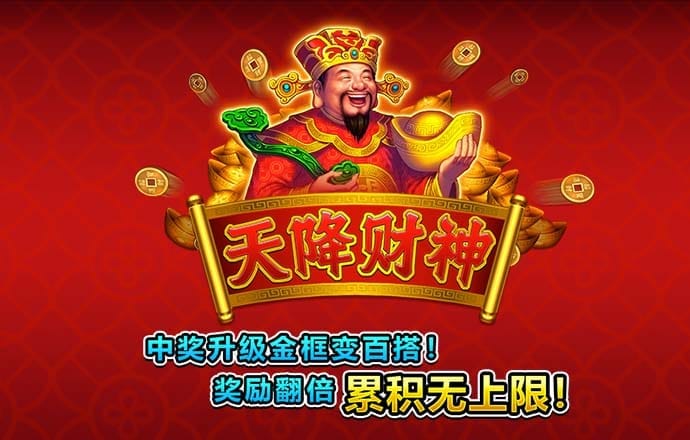 行情网站www网页版截图