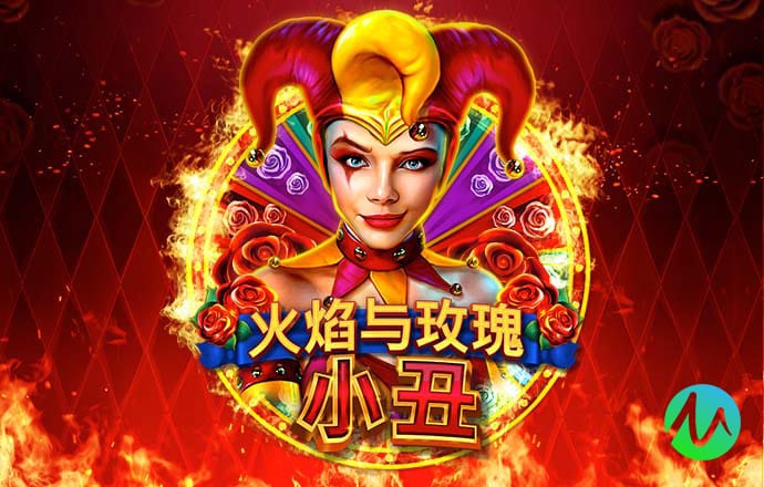 行情网站www网页版