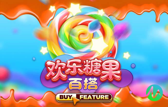 行情网站www网页版