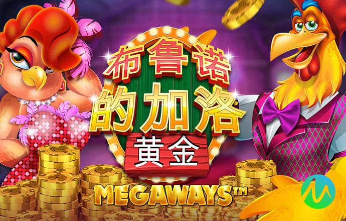 行情网站www网页版