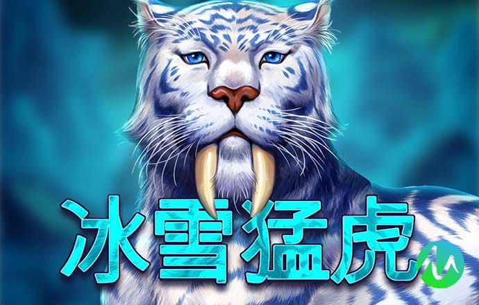 快活入口