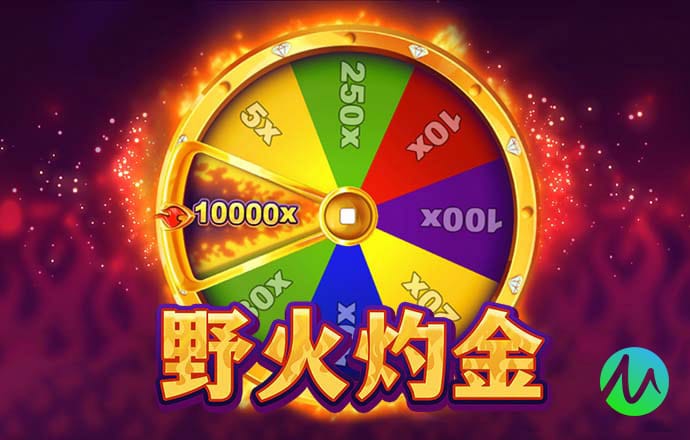 goodplay三件套下载