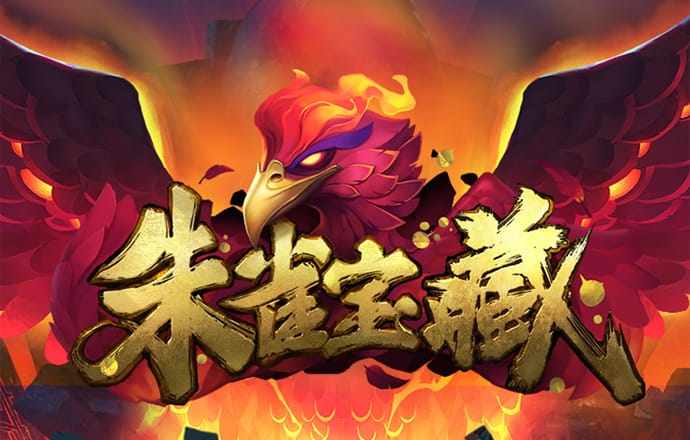 把78插i3里