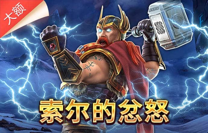播9公社av在线