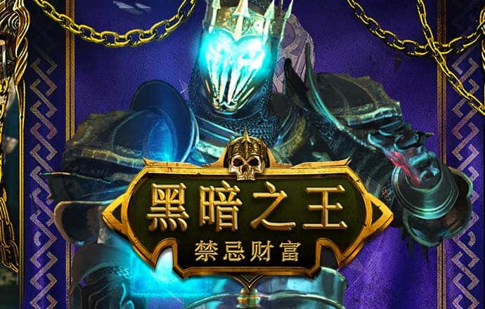 10669,соm查询下载