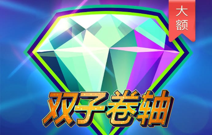 微密猫高质量