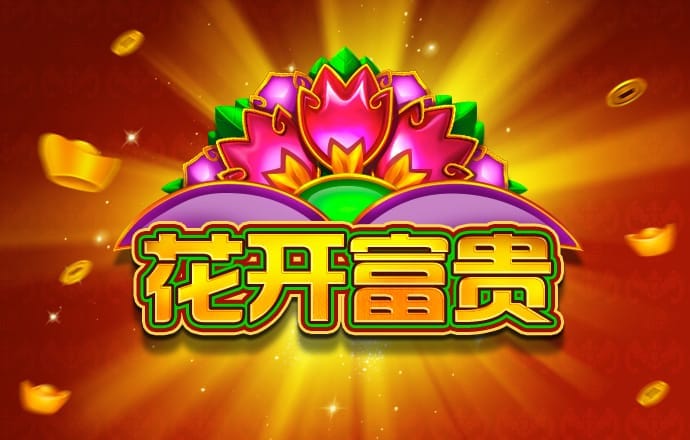 国外黄冈站刺激战场直播截图