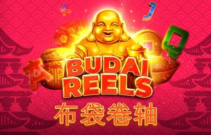神龙资源库免费下载