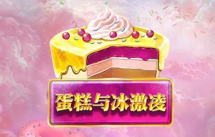 91网站