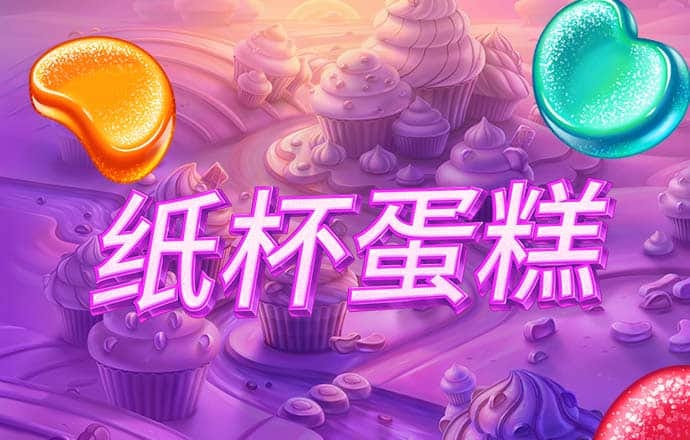 55暗网