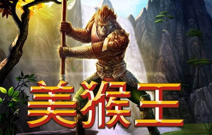 17C,COM下载截图