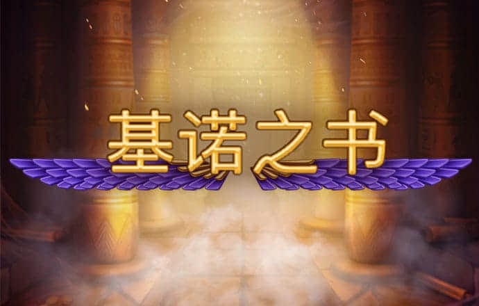 17C,COM下载截图
