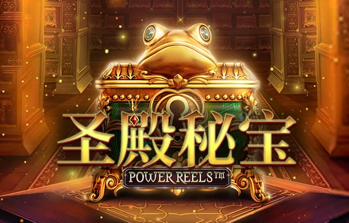 老王游戏论坛app