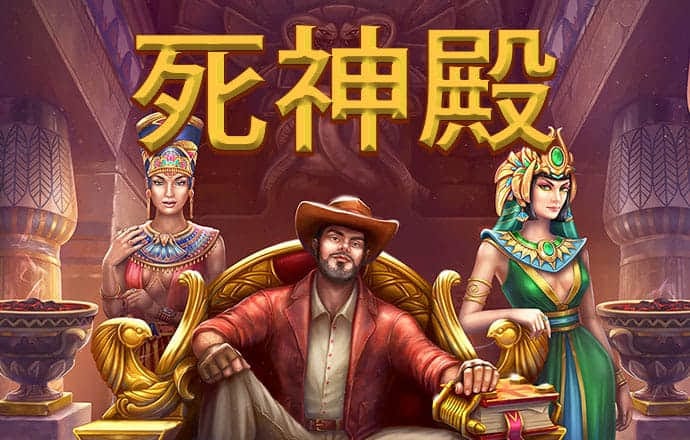 免费单机大满贯水果游戏机下载截图