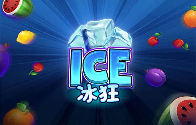 免费单机大满贯水果游戏机下载