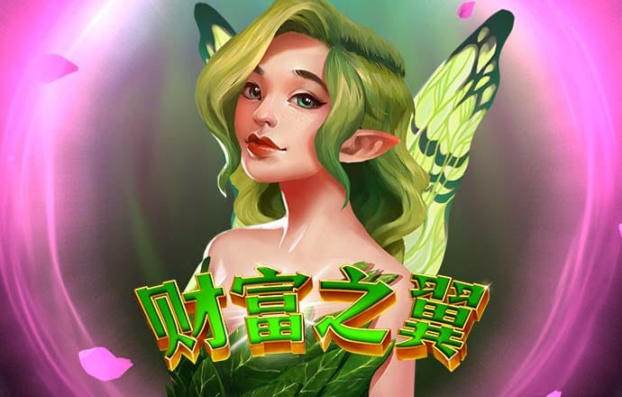 picacg网页版进入