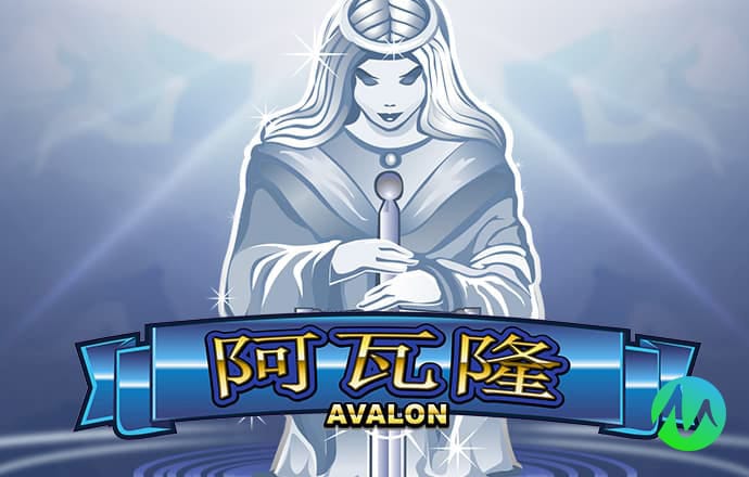 所知即所感韩漫画