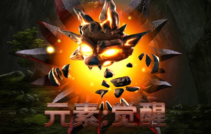 av免费无码网站