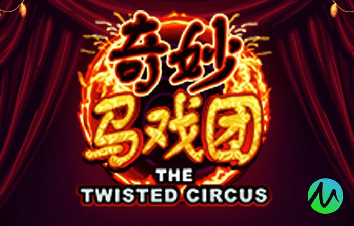二区三区无码av