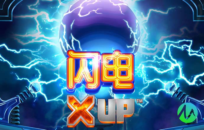 7x7x7x7x任意槽2023基础直接看截图