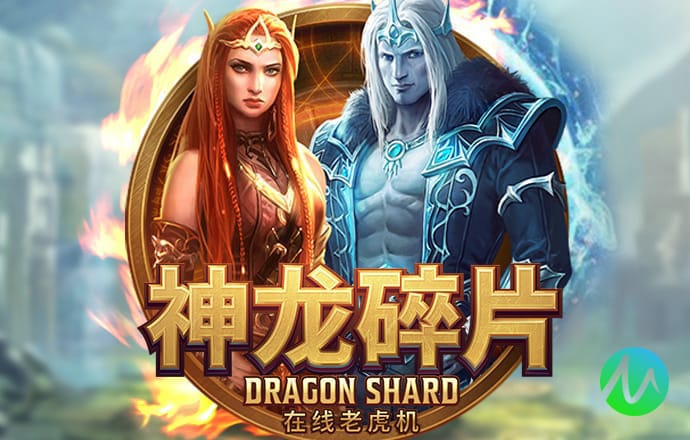 7x7x7x7x任意槽2023基础直接看截图