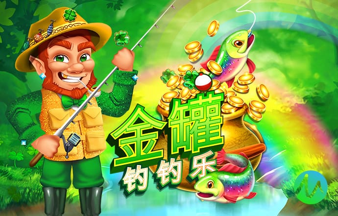 7x7x7x7x任意槽2023基础直接看截图