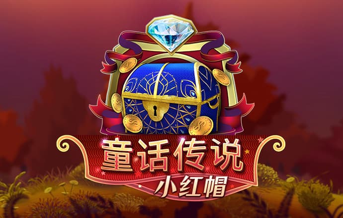 扌喿辶畐的日本图片