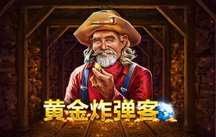 ceke高清bnдe