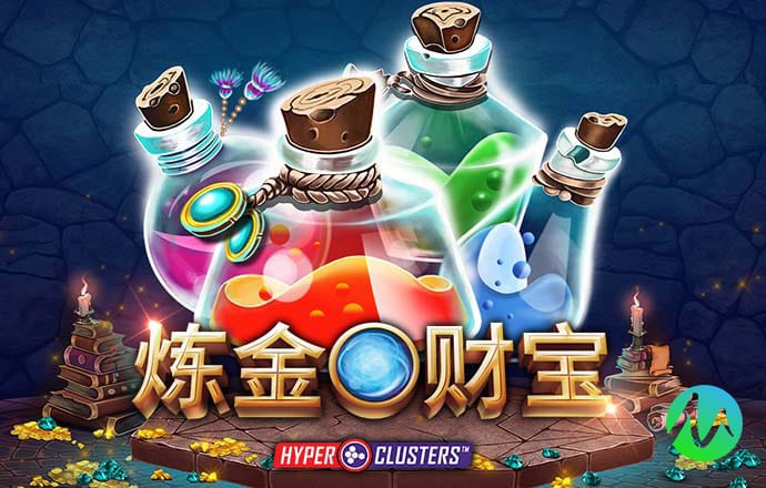 mama888免费观看电视剧