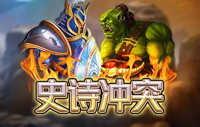 香蕉   dapp人口