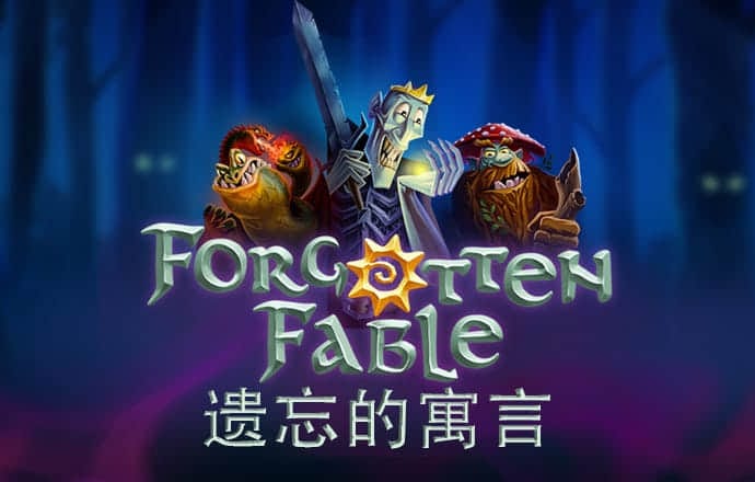 西西人体大胆视频截图