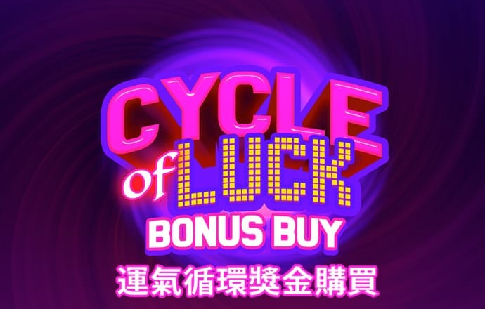 西西人体大胆视频截图