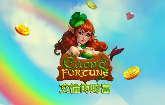西西人体大胆视频截图