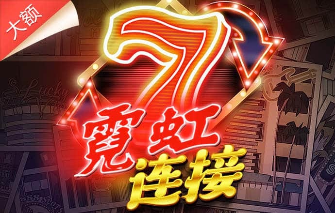 西西人体大胆视频