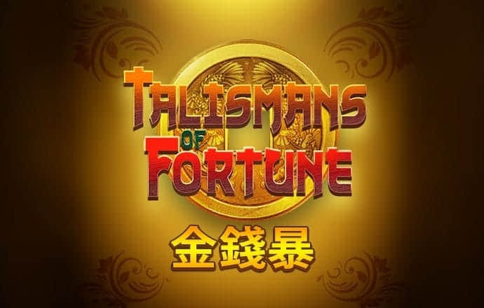 西西人体大胆视频