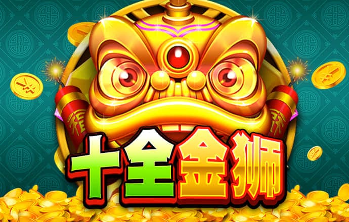 xkdapp
