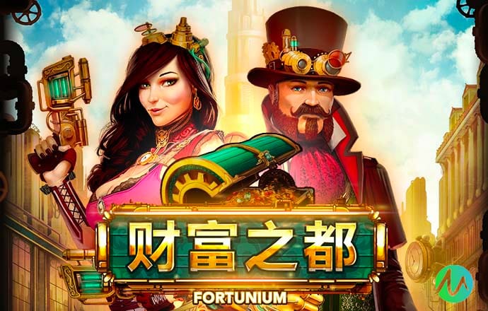 更多关键词福建兄妹截图