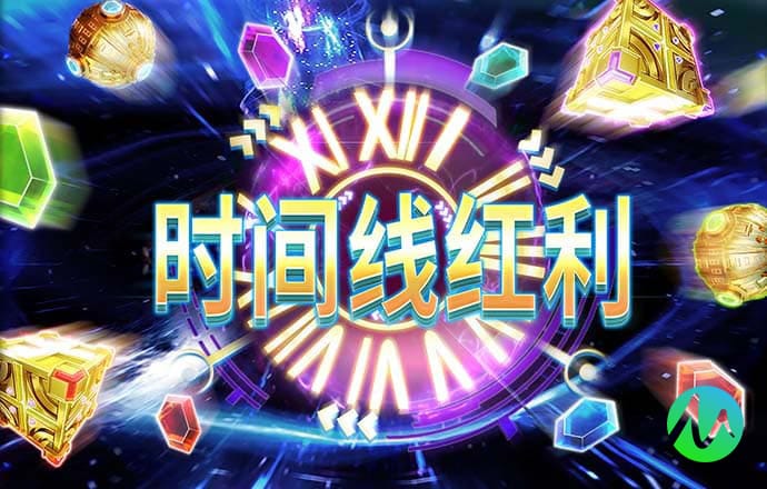 更多关键词福建兄妹截图