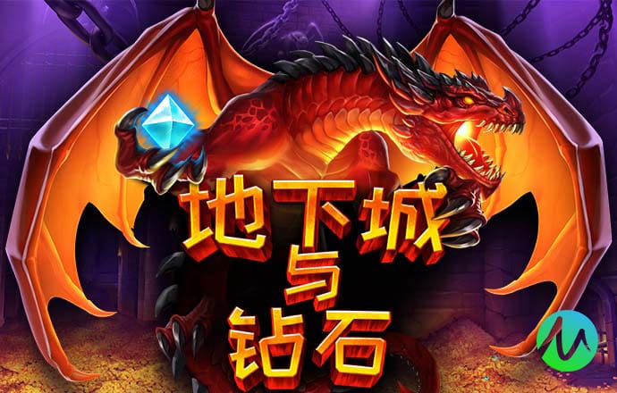 更多关键词福建兄妹