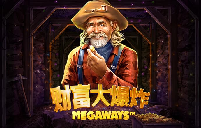 更多关键词福建兄妹
